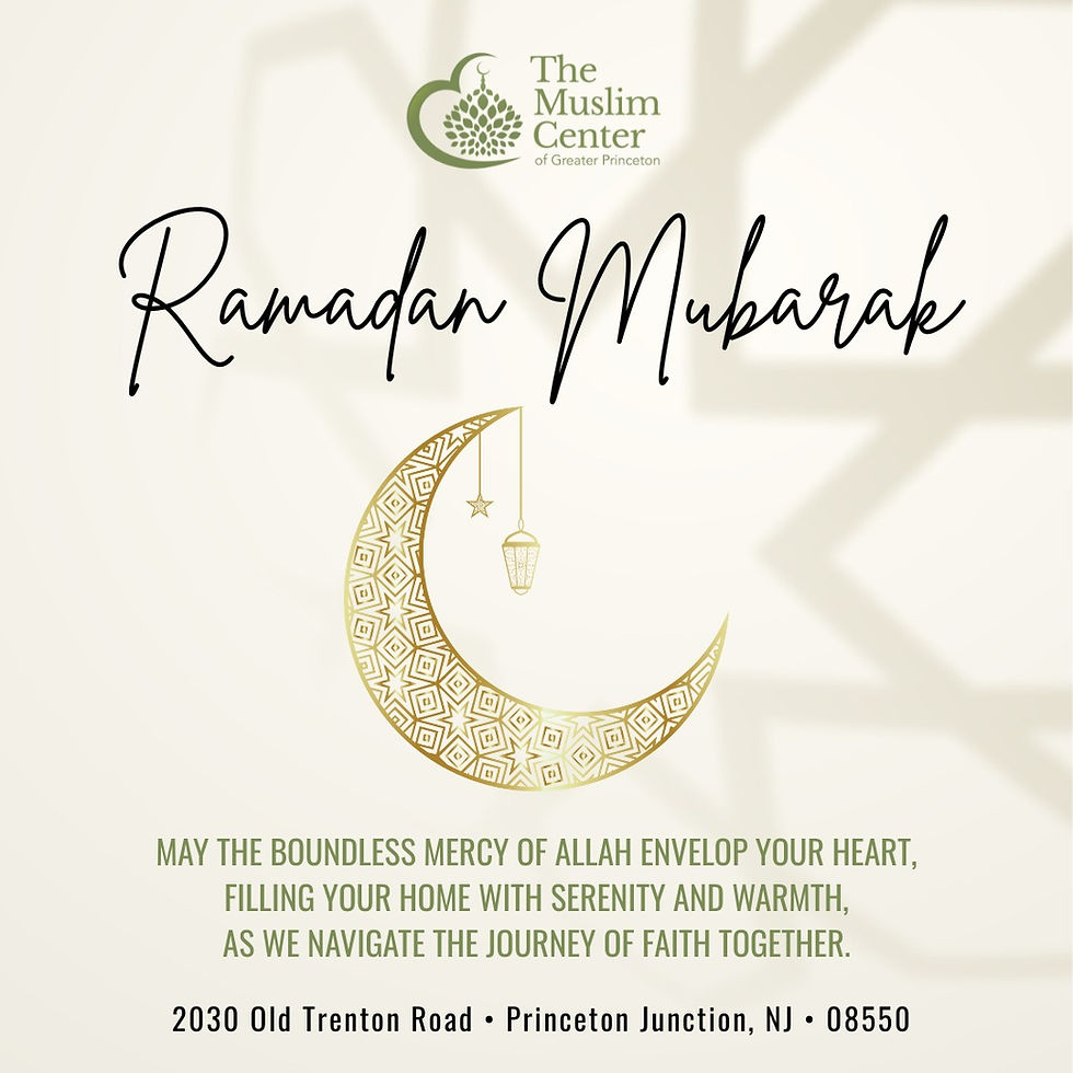 WhatsApp Image 2026-02-18 at 4.05.15 AM