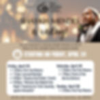 WhatsApp Image 2026-04-14 at 12.58.23 AM