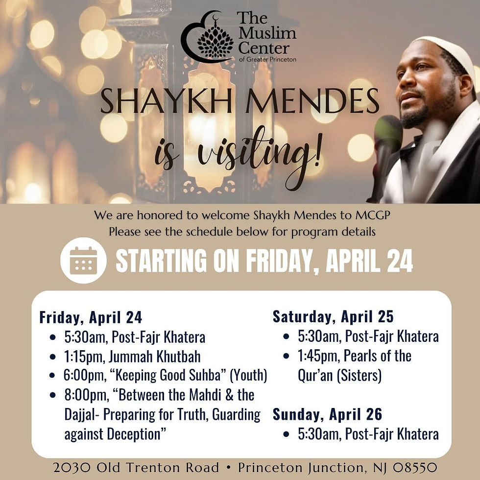 WhatsApp Image 2026-04-14 at 12.58.23 AM