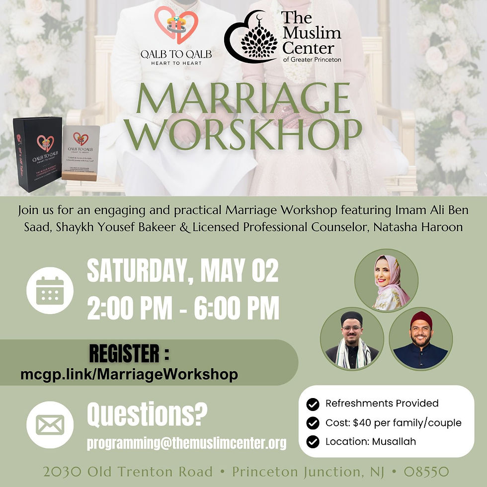 WhatsApp Image 2026-04-17 at 8.50.02 PM