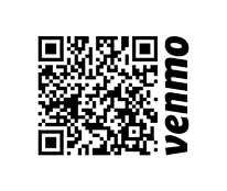 MCGP Venmo QR_edited.png