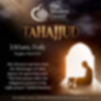 WhatsApp Image 2026-03-08 at 2.03.58 AM