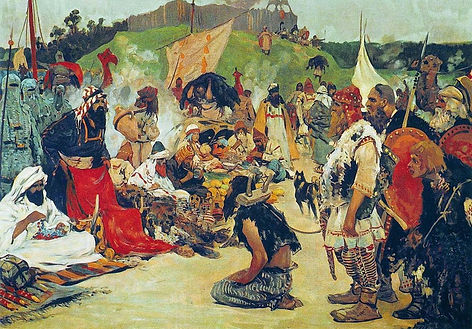 viking traders.jpg