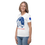 Miniatura: Cómo llegamos aquí - Camiseta de mujer