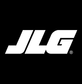 jlg-logo-black-and-white.png