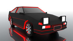Car_Textured_01_(lighted).jpg