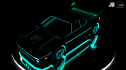 M1_03_(Dark).png