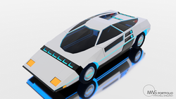 DZ_Textured_02.png