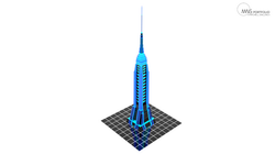 State_Building_01.png