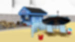 Whole_Good_Gully_Set_10018.jpg