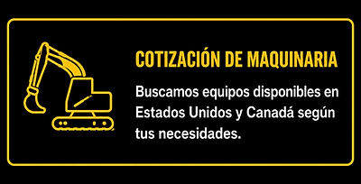 imageas as.png