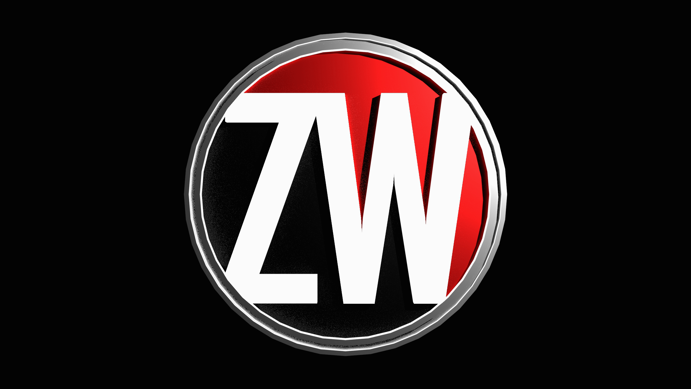 ZW_Logo_Spin_Animation_02_(GIF).gif