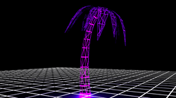 Palm_Tree_01_(Arnold_Lighting).png