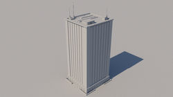 Basic_Building_01_(Untextured)_1.jpg