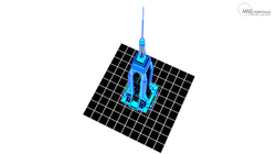 State_Building_03.png