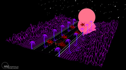 Obstacles_03.png