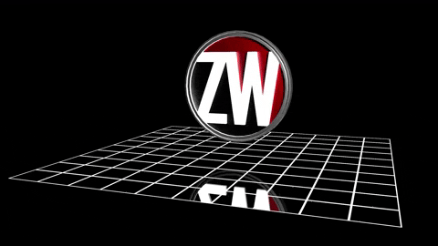 ZW_Logo_Spin_Animation_(GIF_Social).gif