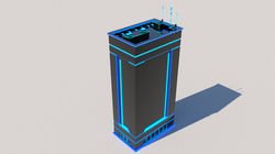 Basic_Building_04_(02_Textured)_1.jpg