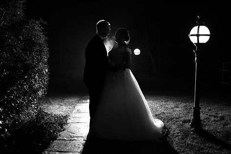 IMG_3041.jpg