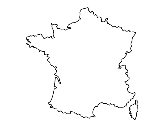 d9a68e344bfe976a660f4b388196cfab.gif