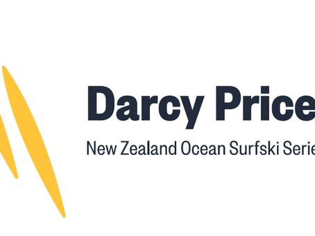 DARCY PRICE SERIES 2021-22 CALENDAR ANNOUNCED
