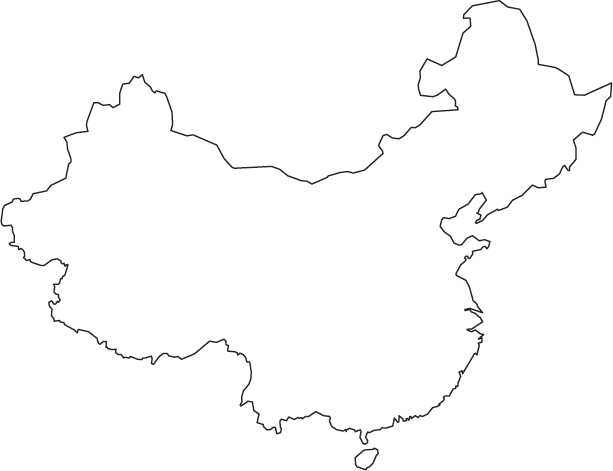ba2f7e249db6c872856f31c1eff78819.gif
