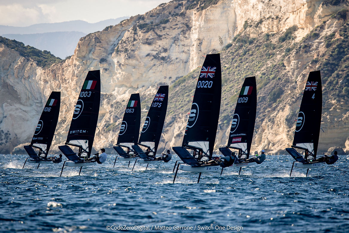 SWITCHITALIANCHAMPIONSHIP24_002389.jpg