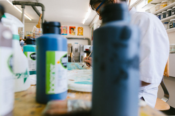 2023 04 21 living museum x wil x jennymilow 073