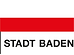 baden-logo-ext-e1735831702120.png