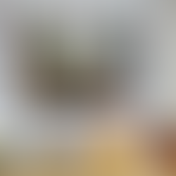 50代からのフルートデビュー!〜大人だからこそ楽しめます〜