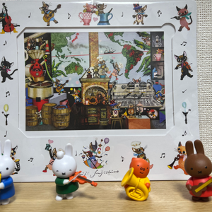 50代からのフルートデビュー!〜大人だからこそ楽しめます〜