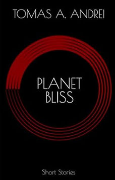planrt bliss baja.jpg