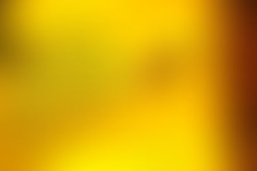 15. Die hart is n heuningbynes.