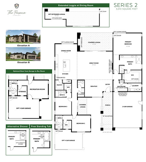 250401 Genoa Floor plans for website4.jpg