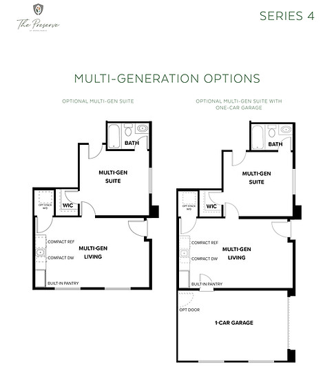 250401 Genoa Floor plans for website10.jpg