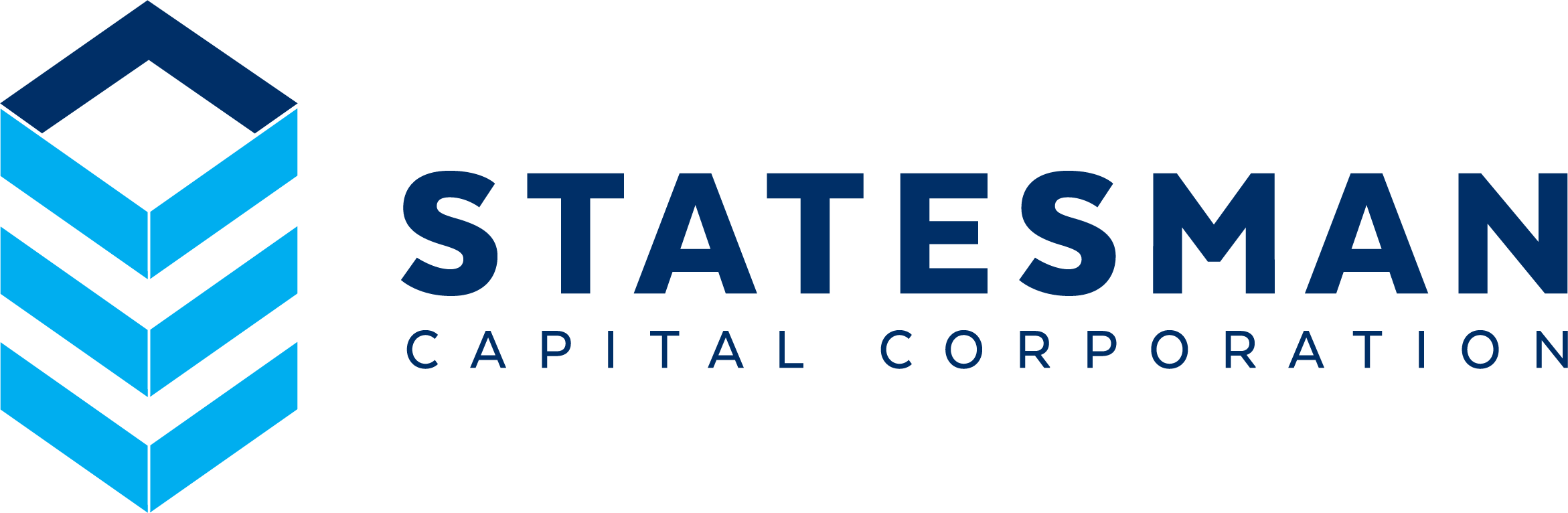 Statesman Logo 4c.png