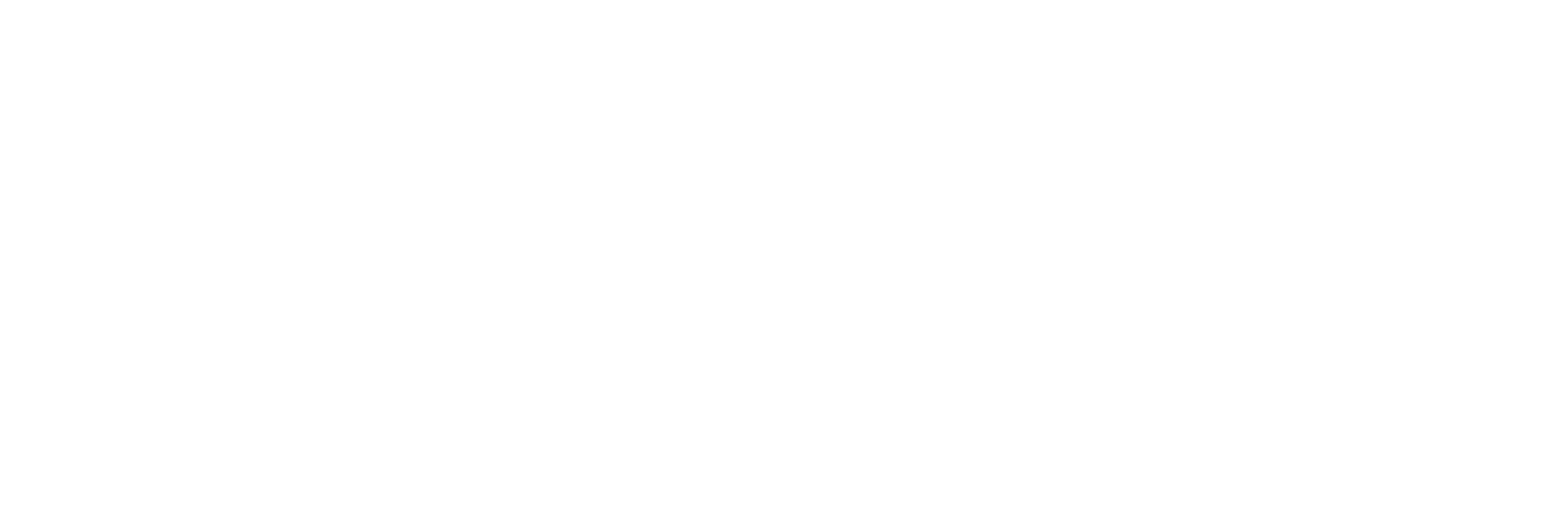 Statesman Logo WHT_edited.png