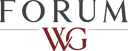 Forum Logo