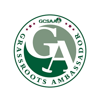 GCSAA-GA_Logo-CMYK_1015.png