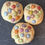 Miniature : Cookie aux smarties®