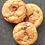 Miniature : Cookie au kinder®