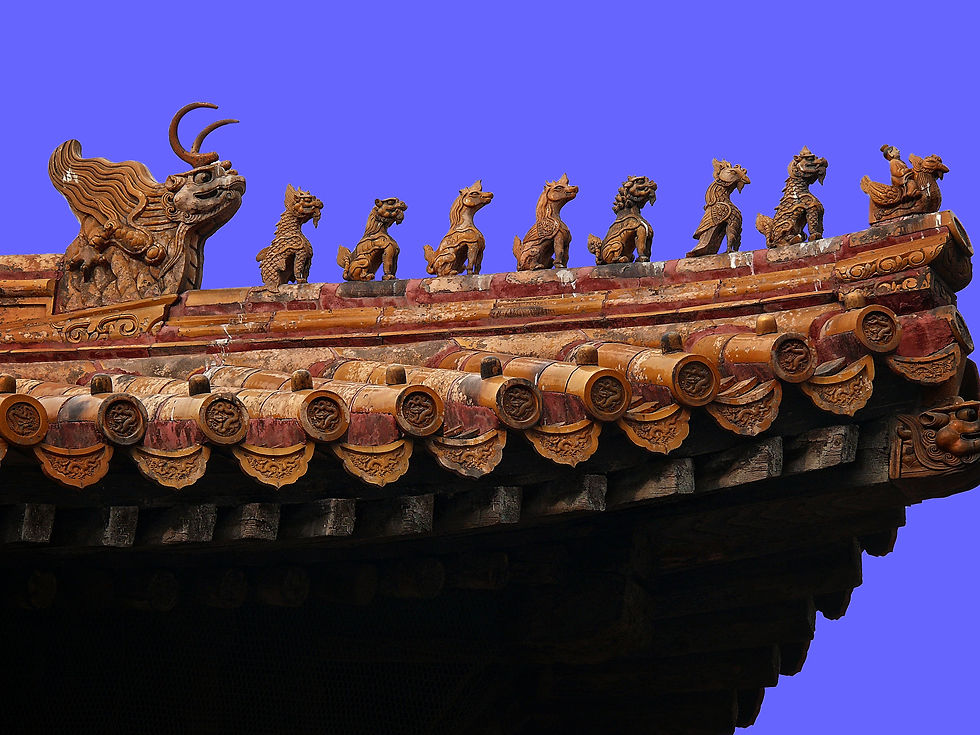 Beijing Day Forbiden 1.jpg