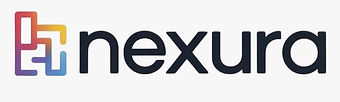 Logo Nexura.jpeg