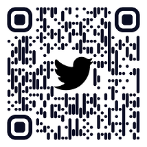 qr-code twitter.png