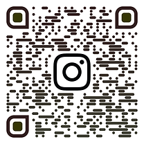 qr-code(1) insta.png