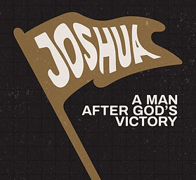 joshua-insta-square.jpg