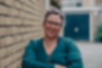 Verloskundige Geboortehuis