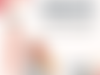 Loving Home Care: Compassionate, Affordable Care Services in and Around Chittenden County