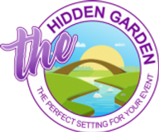 HiddenGardenLogo-on5icxvy8qedvukgmdpdvwvqt1k0q0r18im4jenghy.png