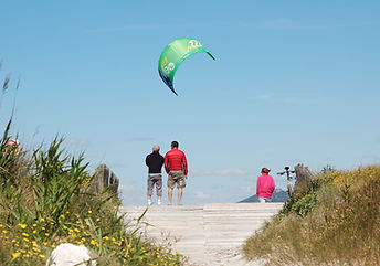 © Hyères Tourisme (8).JPG